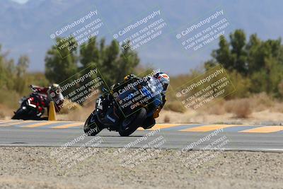 media/Apr-09-2023-SoCal Trackdays (Sun) [[333f347954]]/Turn 7 (1135am)/